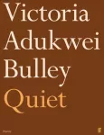 Quiet