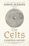 Celts, A Sceptical History