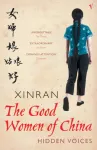Good Women Of China, Hidden Voices