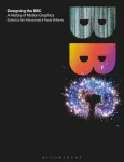 Designing the BBC, A History of Motion Graphics