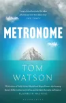 Metronome, The 'unputdownable' BBC Two Between the Covers Book Club Pick