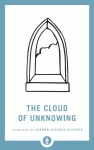 Cloud of Unknowing