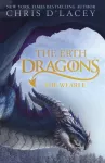 Erth Dragons: The Wearle, Book 1