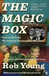 Magic Box, Viewing Britain through the Rectangular Window