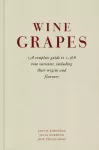Wine Grapes