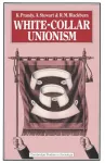 White-Collar Unionism