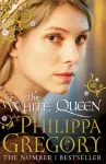 White Queen