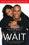 The Wait