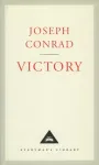Victory