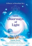Twelve Doorways of Light