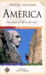 Travelers' Tales America