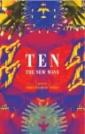 Ten: the new wave