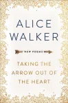Taking the Arrow out of the Heart