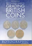 Standard Guide to Grading British Coins