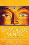 Spacious Minds