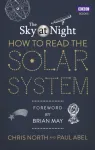 Sky at Night: How to Read the Solar System