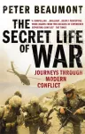 Secret Life of War