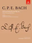 Selected Keyboard Works, Book II: Miscellaneous Pieces