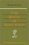 Roots of Education