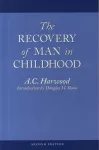 Recovery of Man in Childhood