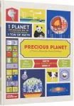 Precious Planet