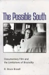 The Possible South