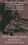 The Pianist's Talent