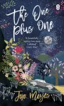 One Plus One