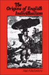 Origins of English Individualism