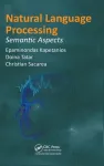 Natural Language Processing