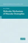 Molecular Mechanisms of Muscular Dystrophies
