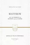 Matthew