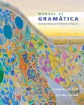 Manual de gramA&iexcl;tica