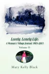 Lovely, Lonely Life