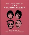 The Little Book of the Rolling Stones