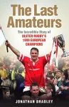 Last Amateurs