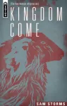 Kingdom Come