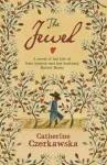 Jewel