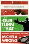 It&rsquo;s Our Turn to Eat
