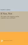 If Not, Not