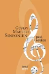 Gustav Mahlers Sinfonien