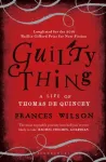 Guilty Thing