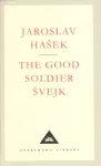 Good Soldier Svejk