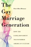 The Gay Marriage Generation