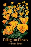 Falling into Flowers