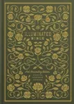 ESV Illuminated&trade; Bible, Art Journaling Edition