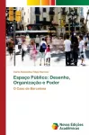 Espaco Publico