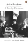 Family Romance