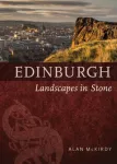 Edinburgh