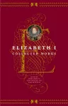 Elizabeth I
